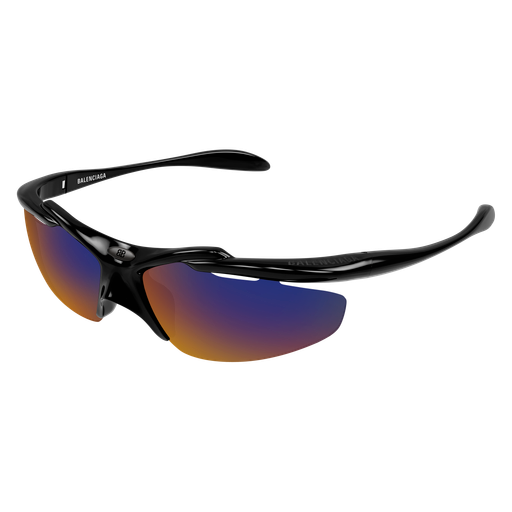 Balenciaga Sunglasses BB0464S 005