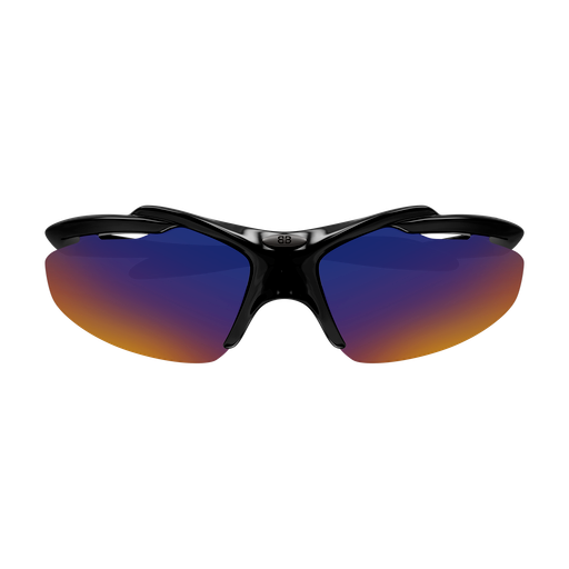 Balenciaga Sunglasses BB0464S 005