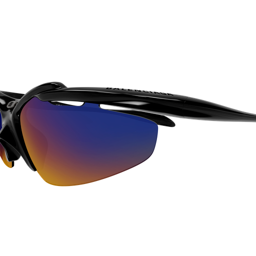 Balenciaga Sunglasses BB0464S 005