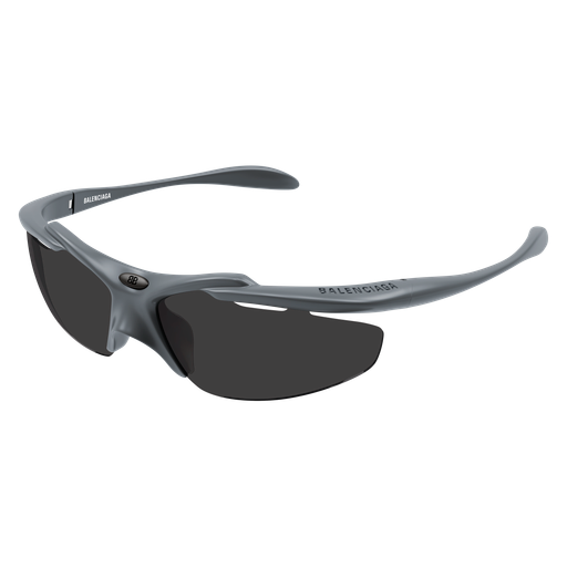 Balenciaga Sunglasses BB0464S 006