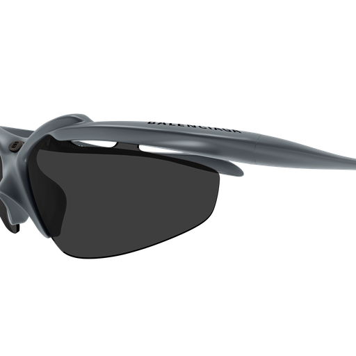 Balenciaga Sunglasses BB0464S 006