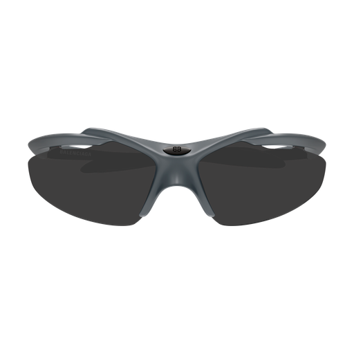 Balenciaga Sunglasses BB0464S 006