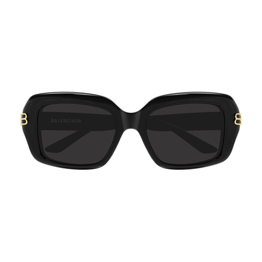 Balenciaga Sunglasses BB0465S 001