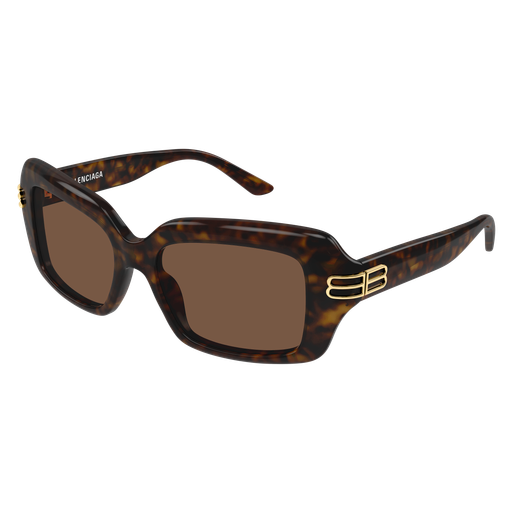 Balenciaga Sunglasses BB0465S 002