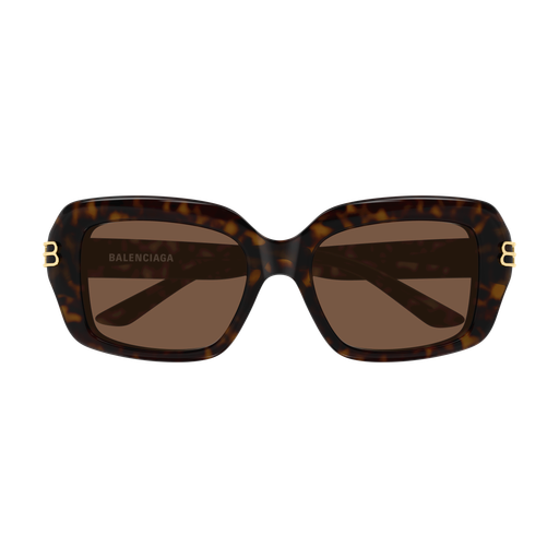 Balenciaga Sunglasses BB0465S 002