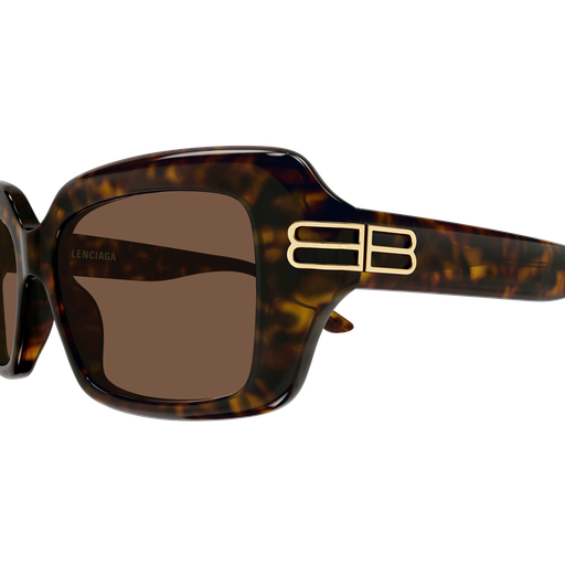 Balenciaga Sunglasses BB0465S 002