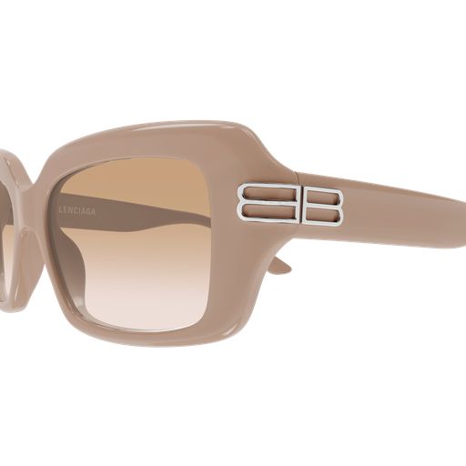 Balenciaga Sunglasses BB0465S 003