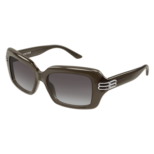 Balenciaga Sunglasses BB0465S 004
