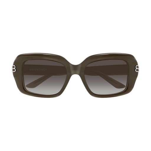 Balenciaga Sunglasses BB0465S 004
