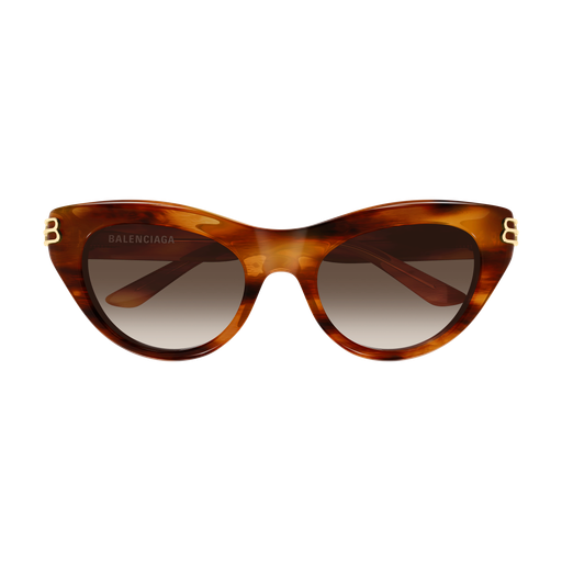 Balenciaga Sunglasses BB0466S 002