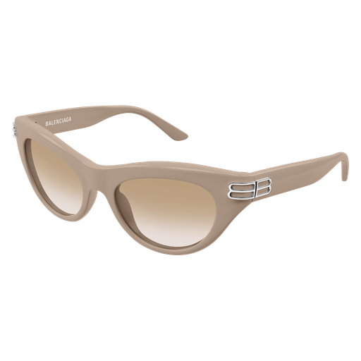 Balenciaga Sunglasses BB0466S 003