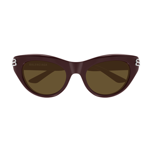 Balenciaga Sunglasses BB0466S 004