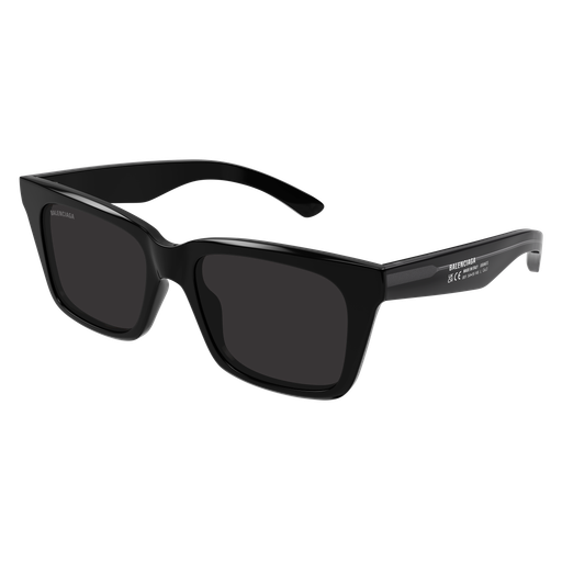 Balenciaga Sunglasses BB0467S 001