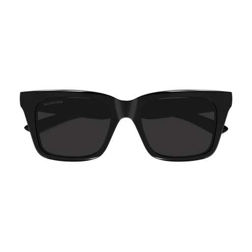 Balenciaga Sunglasses BB0467S 001