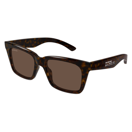 Balenciaga Sunglasses BB0467S 002