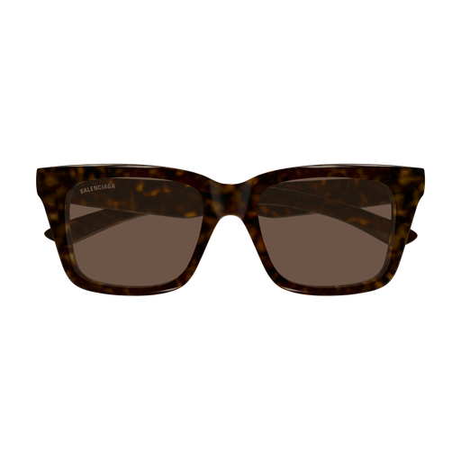 Balenciaga Sunglasses BB0467S 002