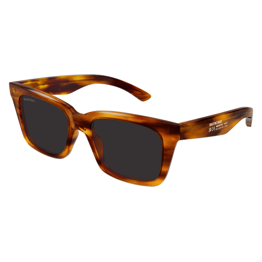 Balenciaga Sunglasses BB0467S 003