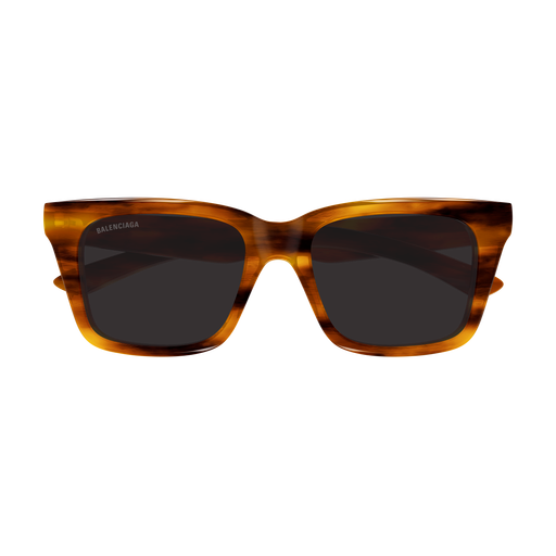 Balenciaga Sunglasses BB0467S 003