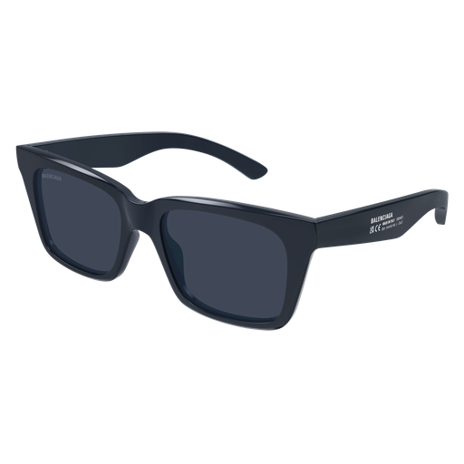 Balenciaga Sunglasses BB0467S 004