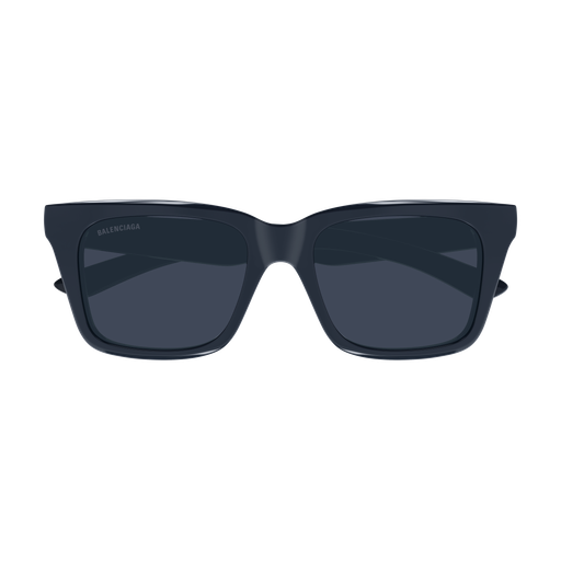 Balenciaga Sunglasses BB0467S 004