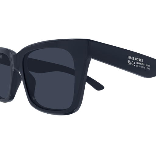 Balenciaga Sunglasses BB0467S 004