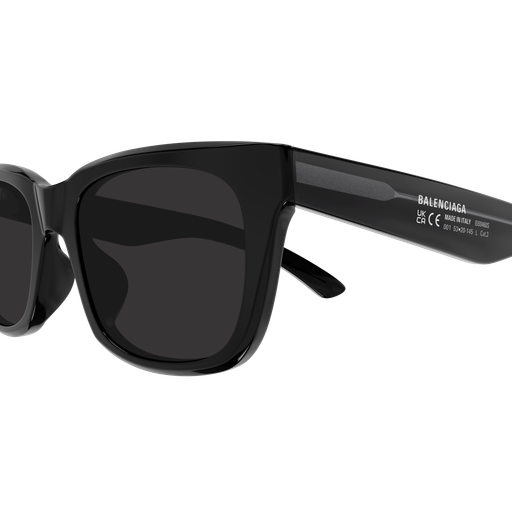 Balenciaga Sunglasses BB0468S 001