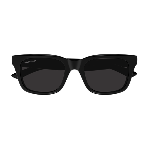 Balenciaga Sunglasses BB0468S 001