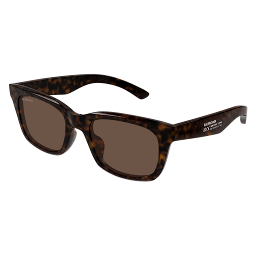 Balenciaga Sunglasses BB0468S 002