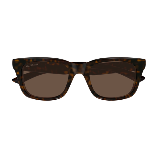 Balenciaga Sunglasses BB0468S 002