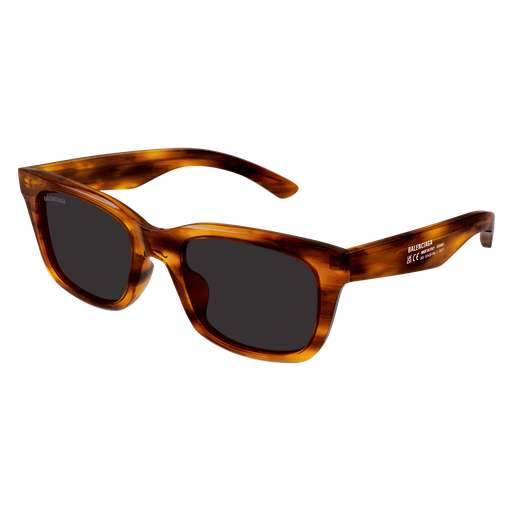 Balenciaga Sunglasses BB0468S 003