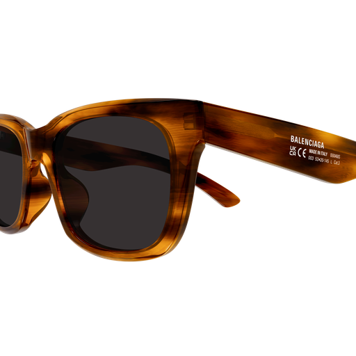 Balenciaga Sunglasses BB0468S 003