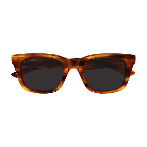 Balenciaga Sunglasses BB0468S 003