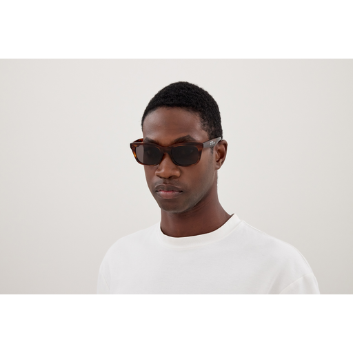 Balenciaga Sunglasses BB0468S 003