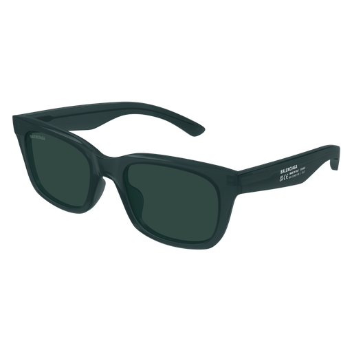 Balenciaga Sunglasses BB0468S 004