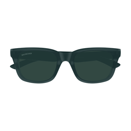 Balenciaga Sunglasses BB0468S 004