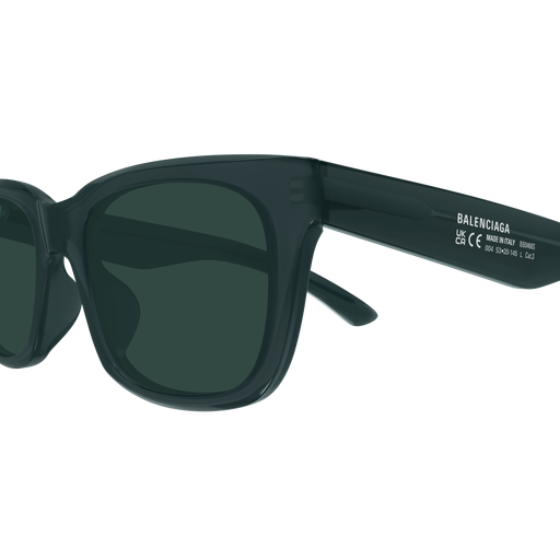 Balenciaga Sunglasses BB0468S 004