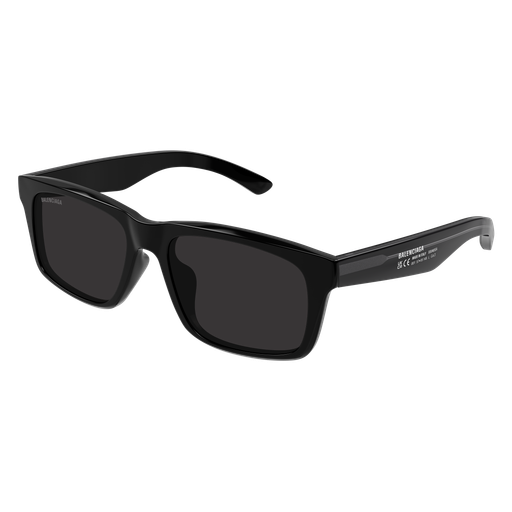 Balenciaga Sunglasses BB0469SA 001