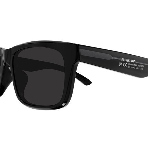 Balenciaga Sunglasses BB0469SA 001