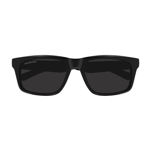 Balenciaga Sunglasses BB0469SA 001