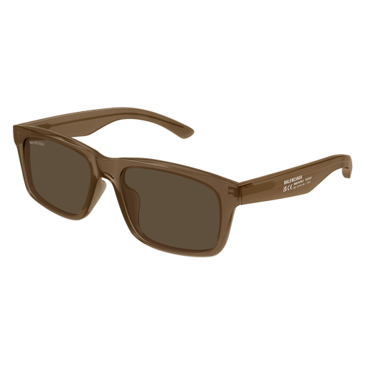 Balenciaga Sunglasses BB0469SA 003