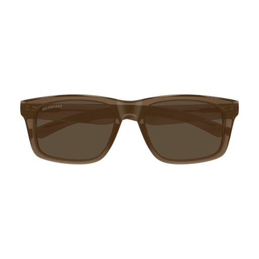 Balenciaga Sunglasses BB0469SA 003