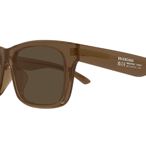 Balenciaga Sunglasses BB0469SA 003