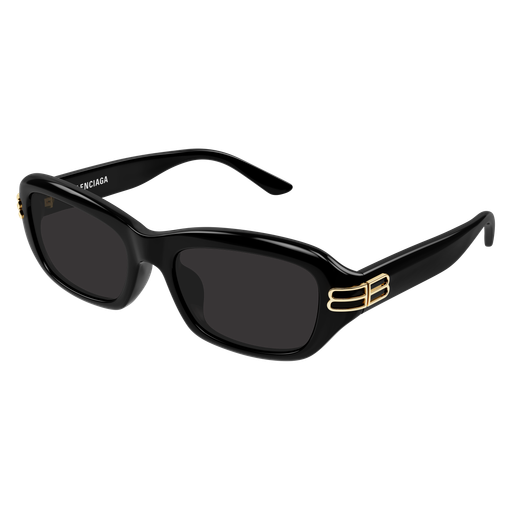 Balenciaga Sunglasses BB0471SK 001