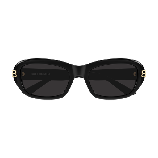 Balenciaga Sunglasses BB0471SK 001