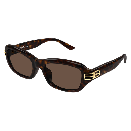 Balenciaga Sunglasses BB0471SK 002