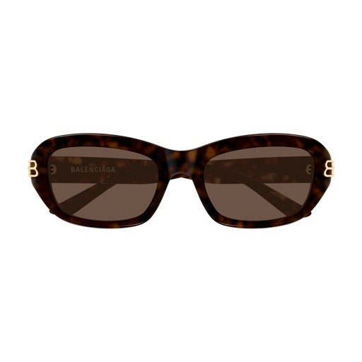 Balenciaga Sunglasses BB0471SK 002