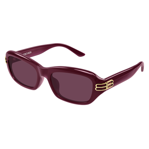 Balenciaga Sunglasses BB0471SK 004