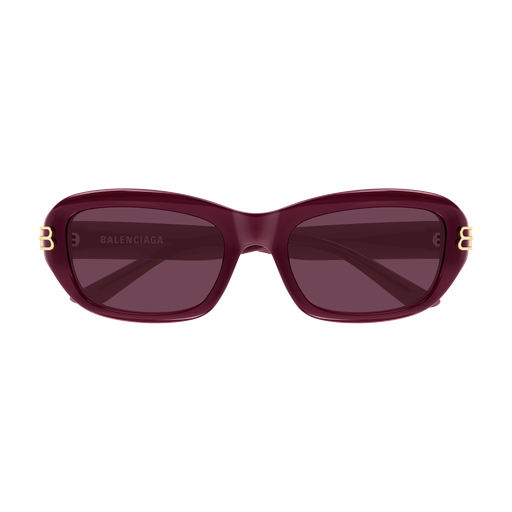 Balenciaga Sunglasses BB0471SK 004