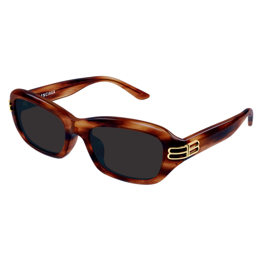 Balenciaga Sunglasses BB0471SK 005