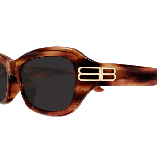 Balenciaga Sunglasses BB0471SK 005